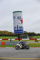 Donington;PJ-Motorsport-Photography-2020;donington-no-limits-trackday;donington-park-photographs;donington-trackday-photographs;no-limits-trackdays;peter-wileman-photography;trackday-digital-images;trackday-photos